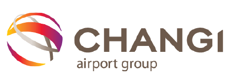 Changi Airport Group