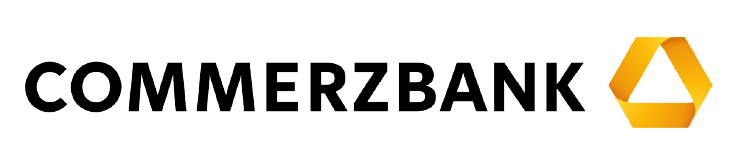Commerzbank