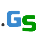 Gosu@2x