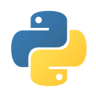 Python@2x
