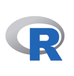 R@2x