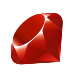 Ruby @2x