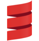 Scala@2x