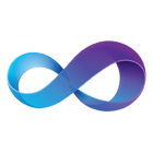 Visual Basic@2x