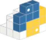 pypi @2x