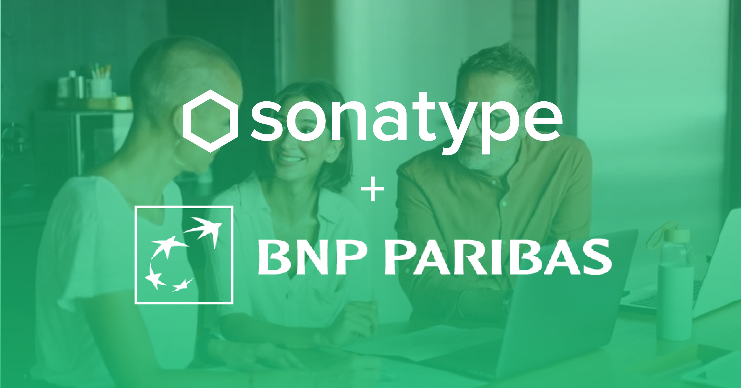 bnp-paribas-resource-card@2x