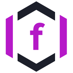 sonatype-firewall-icon