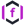 Sonatype Firewall product logo icon