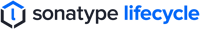 sonatype-lifecycle-logo-nav