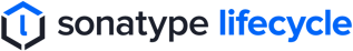 sonatype-lifecycle-logo-nav