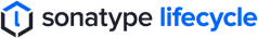 sonatype-lifecycle-logo-nav