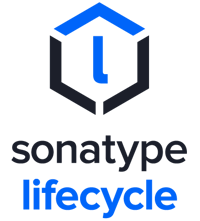 sonatype-lifecycle-logo-stacked