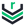 Sonatype Nexus Repository product logo icon