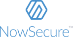 NowSecure