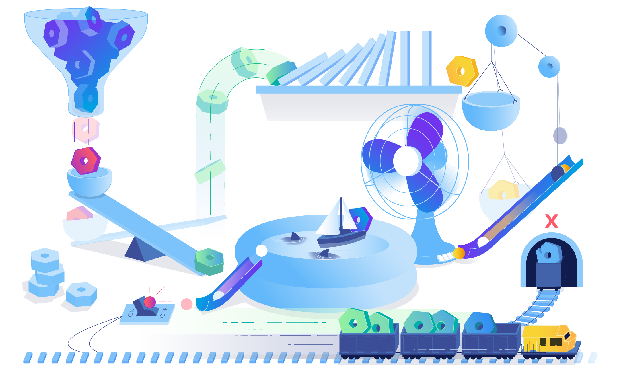 Main_Brand_Awareness_Illustration-recolor