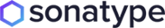 sonatype logo resized-1