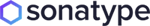 sonatype logo resized-3
