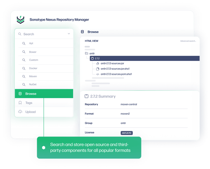 REPO-MANAGEMENT-UI-update