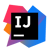 Integration_IntelliJ_IDEA@2x