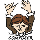 Language_Composer@2x