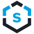 sonatype-sbom-manager-icon
