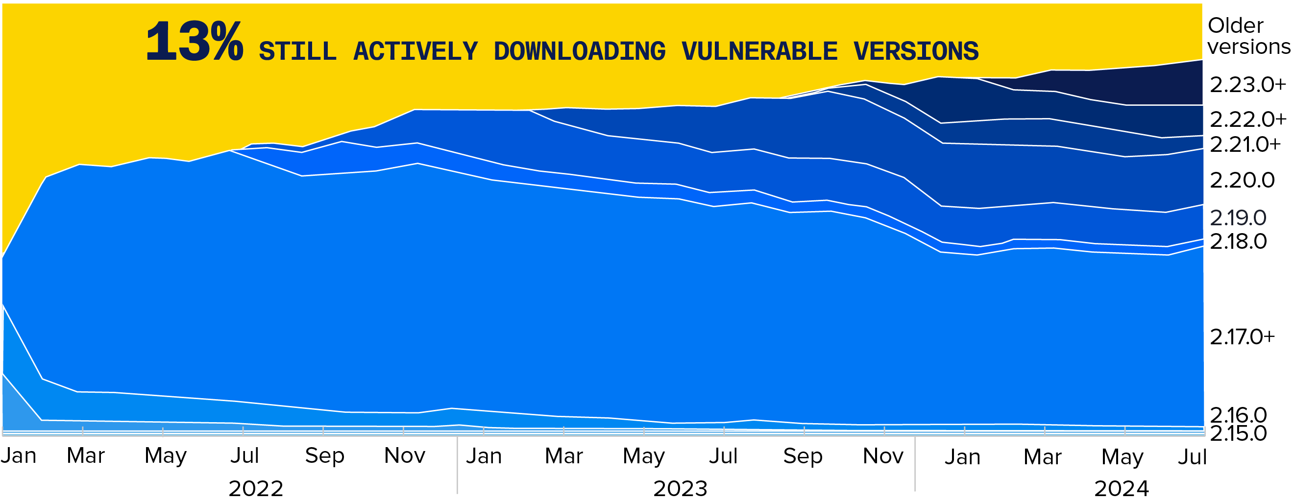 img-fig_3.1-UPDATED