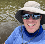 Picture of Jeff Wayman