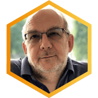 Steve_Pool_Hexagon_Yellow@2x