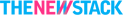 a9fbec84-the-new-stack-logo-rgb-screen