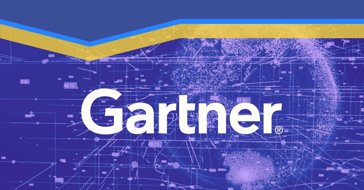 img-AI_Gartner