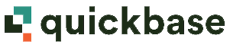 logo-quickbase_Updated