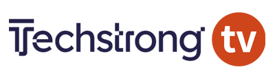 logo-techstrongTV