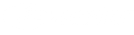 logo-zcaler-reverse