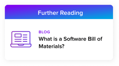 part-4-further-reading