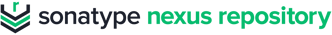 sonatype-repository-logo-nav