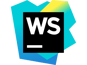 webstorm-icon-logo